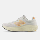 NEW BALANCE FRESH FOAM X 880 V14