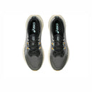 ASICS BLAZEBLAST