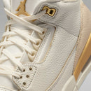 NIKE WMNS AIR JORDAN 3 RETRO