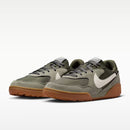 NIKE TERRA MANTA SUEDE