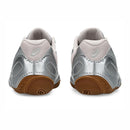 ASICS HYPERSYNC