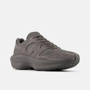 NEW BALANCE WRPD RUNNER