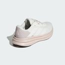 ADIDAS GALAXY 7