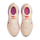 W NIKE VOMERO 18