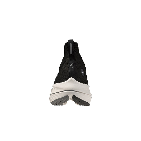 MIZUNO NEO VISTA