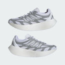 ADIDAS ADIZERO ARUKU