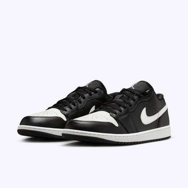 NIKE AIR JORDAN 1 LOW