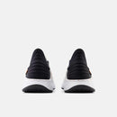 NEW BALANCE FRESH FOAM ROAV