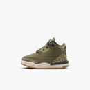NIKE JORDAN 3 RETRO (TD)
