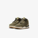 NIKE JORDAN 3 RETRO (TD)