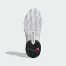 ADIDAS COURTJAM CONTROL 3 M