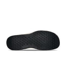 TEVA W HYDRATREK SANDAL CT