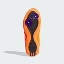 ADIDAS HARDEN VOLUME 9