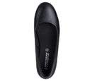 SKECHERS NAULIA SR