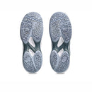 ASICS GEL-GAME GS