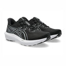 ASICS GT-1000 15