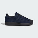 ADIDAS SUPERSTAR II W