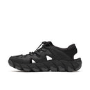MERRELL MAIPO EXPLORER SIEVE