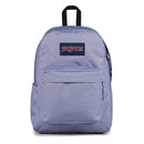 JANSPORT SUPERBREAK PLUS