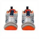 ASICS NOVA SURGE 3 GS