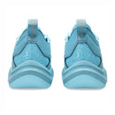 ASICS NOVA SURGE LOW 2