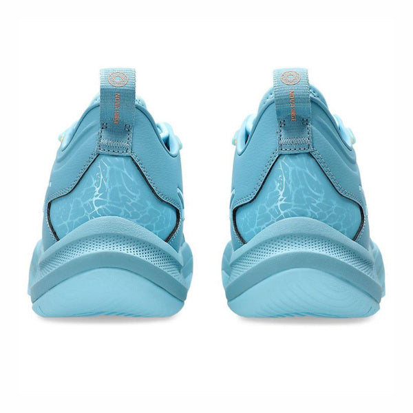 ASICS NOVA SURGE LOW 2