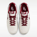 NIKE DUNK LOW RETRO