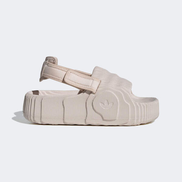 ADIDAS ADILETTE 22 XLG W