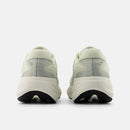NEW BALANCE FRESH FOAM X 880V15