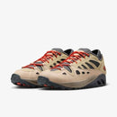 NIKE ACG AIR EXPLORAID