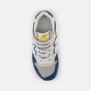 NEW BALANCE 996