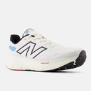 NEW BALANCE FRESH FOAM X 1080 V13