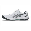 ASICS GEL-TASK 5