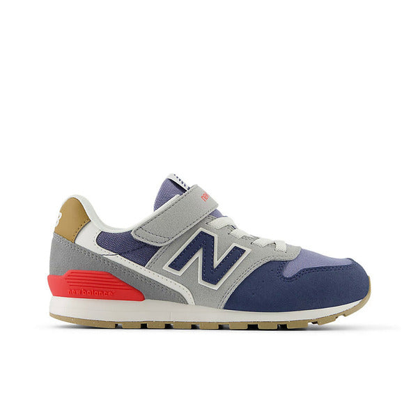 NEW BALANCE 996