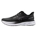 MIZUNO WAVE SKYRISE 7