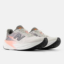 NEW BALANCE FUELCELL REBEL V5
