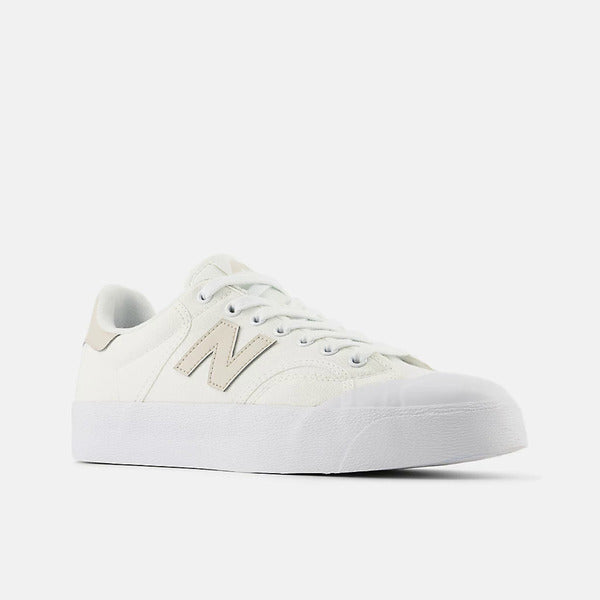 NEW BALANCE 100