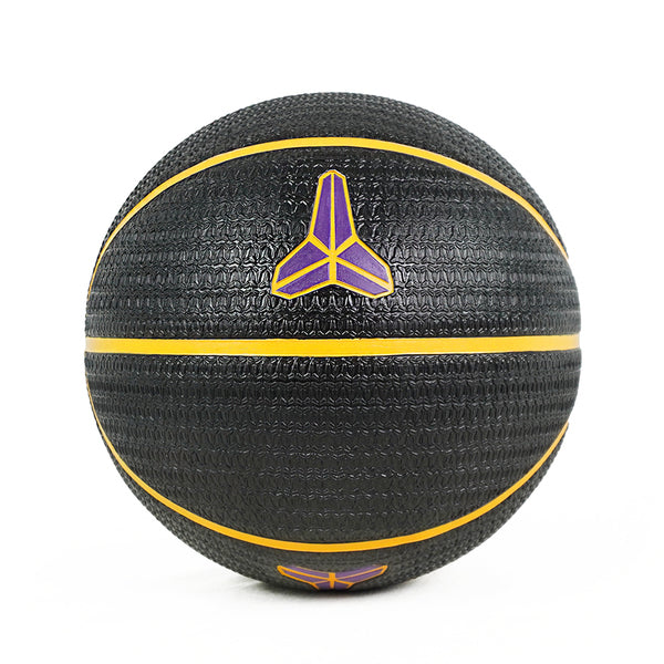 NIKE PLAYGROUND 8P K BRYANT