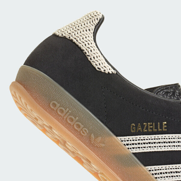 ADIDAS GAZELLE INDOOR W