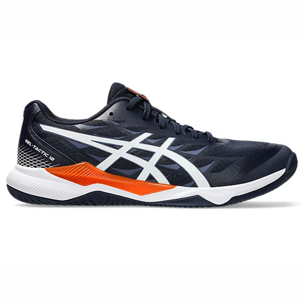 ASICS GEL-TACTIC 12 (2E)