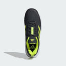 ADIDAS GAMECOURT 2 M