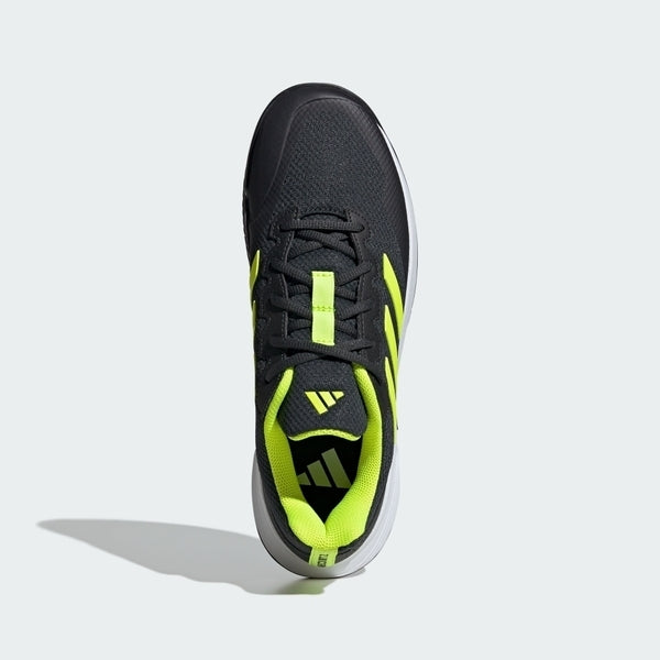 ADIDAS GAMECOURT 2 M