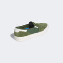 ADIDAS SHMOOFOIL SLIP