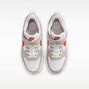NIKE COURT BOROUGH LOW ESS+ (PS)