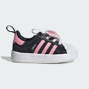 ADIDAS ADIFOM SUPERSTAR 360 I