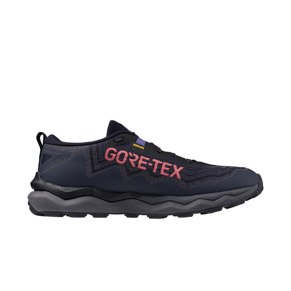 MIZUNO WAVE DAICHI 9 GTX