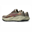 ASICS TRABUCO 14 GTX