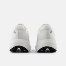 NEW BALANCE FRESH FOAM X 880V15