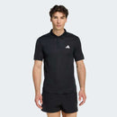 ADIDAS WE BAS POLO