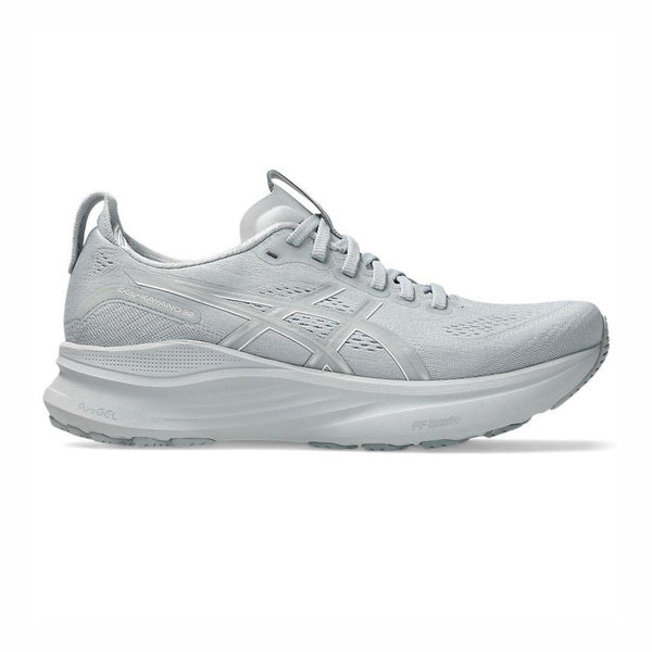 ASICS GEL-KAYANO 32